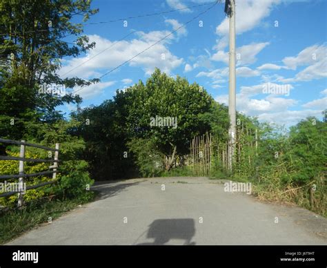 marelo gapan city|Gapan .